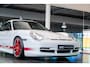Porsche 911 996 3.6 Coupé GT3 RS