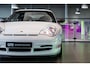 Porsche 911 996 3.6 Coupé GT3 RS