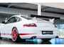 Porsche 911 996 3.6 Coupé GT3 RS