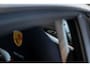 Porsche 911 996 3.6 Coupé GT3 RS