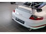 Porsche 911 996 3.6 Coupé GT3 RS