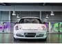 Porsche 911 996 3.6 Coupé GT3 RS