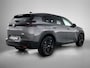 Citroën C5 Aircross 1.6 Plug-In Hybrid 225 Max | Elektrisch Verstelbare Massagestoelen | Dodehoekbewaking | Navigatie | Heads-Up Display | Handsfree Kofferklep | Adaptieve Cruise Control |