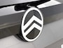 Citroën C5 Aircross 1.6 Plug-In Hybrid 225 Max | Elektrisch Verstelbare Massagestoelen | Dodehoekbewaking | Navigatie | Heads-Up Display | Handsfree Kofferklep | Adaptieve Cruise Control |