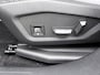 Citroën C5 Aircross 1.6 Plug-In Hybrid 225 Max | Elektrisch Verstelbare Massagestoelen | Dodehoekbewaking | Navigatie | Heads-Up Display | Handsfree Kofferklep | Adaptieve Cruise Control |