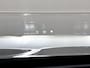 Citroën C5 Aircross 1.6 Plug-In Hybrid 225 Max | Elektrisch Verstelbare Massagestoelen | Dodehoekbewaking | Navigatie | Heads-Up Display | Handsfree Kofferklep | Adaptieve Cruise Control |