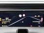 Citroën C5 Aircross 1.6 Plug-In Hybrid 225 Max | Elektrisch Verstelbare Massagestoelen | Dodehoekbewaking | Navigatie | Heads-Up Display | Handsfree Kofferklep | Adaptieve Cruise Control |