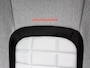 Citroën C5 Aircross 1.6 Plug-In Hybrid 225 Max | Elektrisch Verstelbare Massagestoelen | Dodehoekbewaking | Navigatie | Heads-Up Display | Handsfree Kofferklep | Adaptieve Cruise Control |