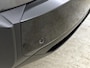 Citroën C5 Aircross 1.6 Plug-In Hybrid 225 Max | Elektrisch Verstelbare Massagestoelen | Dodehoekbewaking | Navigatie | Heads-Up Display | Handsfree Kofferklep | Adaptieve Cruise Control |