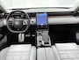 Citroën C5 Aircross 1.6 Plug-In Hybrid 225 Max | Elektrisch Verstelbare Massagestoelen | Dodehoekbewaking | Navigatie | Heads-Up Display | Handsfree Kofferklep | Adaptieve Cruise Control |
