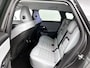 Citroën C5 Aircross 1.6 Plug-In Hybrid 225 Max | Elektrisch Verstelbare Massagestoelen | Dodehoekbewaking | Navigatie | Heads-Up Display | Handsfree Kofferklep | Adaptieve Cruise Control |