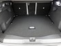 Citroën C5 Aircross 1.6 Plug-In Hybrid 225 Max | Elektrisch Verstelbare Massagestoelen | Dodehoekbewaking | Navigatie | Heads-Up Display | Handsfree Kofferklep | Adaptieve Cruise Control |