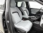 Citroën C5 Aircross 1.6 Plug-In Hybrid 225 Max | Elektrisch Verstelbare Massagestoelen | Dodehoekbewaking | Navigatie | Heads-Up Display | Handsfree Kofferklep | Adaptieve Cruise Control |