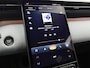 Citroën C5 Aircross 1.6 Plug-In Hybrid 225 Max | Elektrisch Verstelbare Massagestoelen | Dodehoekbewaking | Navigatie | Heads-Up Display | Handsfree Kofferklep | Adaptieve Cruise Control |
