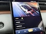 Citroën C5 Aircross 1.6 Plug-In Hybrid 225 Max | Elektrisch Verstelbare Massagestoelen | Dodehoekbewaking | Navigatie | Heads-Up Display | Handsfree Kofferklep | Adaptieve Cruise Control |