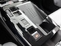 Citroën C5 Aircross 1.6 Plug-In Hybrid 225 Max | Elektrisch Verstelbare Massagestoelen | Dodehoekbewaking | Navigatie | Heads-Up Display | Handsfree Kofferklep | Adaptieve Cruise Control |