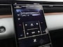 Citroën C5 Aircross 1.6 Plug-In Hybrid 225 Max | Elektrisch Verstelbare Massagestoelen | Dodehoekbewaking | Navigatie | Heads-Up Display | Handsfree Kofferklep | Adaptieve Cruise Control |