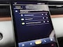 Citroën C5 Aircross 1.6 Plug-In Hybrid 225 Max | Elektrisch Verstelbare Massagestoelen | Dodehoekbewaking | Navigatie | Heads-Up Display | Handsfree Kofferklep | Adaptieve Cruise Control |