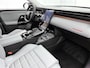 Citroën C5 Aircross 1.6 Plug-In Hybrid 225 Max | Elektrisch Verstelbare Massagestoelen | Dodehoekbewaking | Navigatie | Heads-Up Display | Handsfree Kofferklep | Adaptieve Cruise Control |