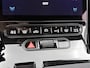 Citroën C5 Aircross 1.6 Plug-In Hybrid 225 Max | Elektrisch Verstelbare Massagestoelen | Dodehoekbewaking | Navigatie | Heads-Up Display | Handsfree Kofferklep | Adaptieve Cruise Control |