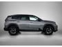 Citroën C5 Aircross 1.6 Plug-In Hybrid 225 Max | Elektrisch Verstelbare Massagestoelen | Dodehoekbewaking | Navigatie | Heads-Up Display | Handsfree Kofferklep | Adaptieve Cruise Control |