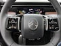 Citroën C5 Aircross 1.6 Plug-In Hybrid 225 Max | Elektrisch Verstelbare Massagestoelen | Dodehoekbewaking | Navigatie | Heads-Up Display | Handsfree Kofferklep | Adaptieve Cruise Control |