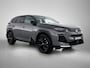 Citroën C5 Aircross 1.6 Plug-In Hybrid 225 Max | Elektrisch Verstelbare Massagestoelen | Dodehoekbewaking | Navigatie | Heads-Up Display | Handsfree Kofferklep | Adaptieve Cruise Control |