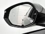 Citroën C5 Aircross 1.6 Plug-In Hybrid 225 Max | Elektrisch Verstelbare Massagestoelen | Dodehoekbewaking | Navigatie | Heads-Up Display | Handsfree Kofferklep | Adaptieve Cruise Control |
