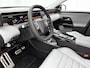 Citroën C5 Aircross 1.6 Plug-In Hybrid 225 Max | Elektrisch Verstelbare Massagestoelen | Dodehoekbewaking | Navigatie | Heads-Up Display | Handsfree Kofferklep | Adaptieve Cruise Control |