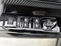 Citroën C5 Aircross 1.6 Plug-In Hybrid 225 Max | Elektrisch Verstelbare Massagestoelen | Dodehoekbewaking | Navigatie | Heads-Up Display | Handsfree Kofferklep | Adaptieve Cruise Control |