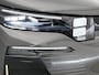Citroën C5 Aircross 1.6 Plug-In Hybrid 225 Max | Elektrisch Verstelbare Massagestoelen | Dodehoekbewaking | Navigatie | Heads-Up Display | Handsfree Kofferklep | Adaptieve Cruise Control |