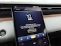 Citroën C5 Aircross 1.6 Plug-In Hybrid 225 Max | Elektrisch Verstelbare Massagestoelen | Dodehoekbewaking | Navigatie | Heads-Up Display | Handsfree Kofferklep | Adaptieve Cruise Control |