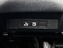 Citroën C5 Aircross 1.6 Plug-In Hybrid 225 Max | Elektrisch Verstelbare Massagestoelen | Dodehoekbewaking | Navigatie | Heads-Up Display | Handsfree Kofferklep | Adaptieve Cruise Control |