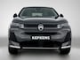 Citroën C5 Aircross 1.6 Plug-In Hybrid 225 Max | Elektrisch Verstelbare Massagestoelen | Dodehoekbewaking | Navigatie | Heads-Up Display | Handsfree Kofferklep | Adaptieve Cruise Control |