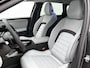 Citroën C5 Aircross 1.6 Plug-In Hybrid 225 Max | Elektrisch Verstelbare Massagestoelen | Dodehoekbewaking | Navigatie | Heads-Up Display | Handsfree Kofferklep | Adaptieve Cruise Control |