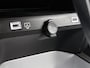 Citroën C5 Aircross 1.6 Plug-In Hybrid 225 Max | Elektrisch Verstelbare Massagestoelen | Dodehoekbewaking | Navigatie | Heads-Up Display | Handsfree Kofferklep | Adaptieve Cruise Control |