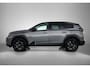 Citroën C5 Aircross 1.6 Plug-In Hybrid 225 Max | Elektrisch Verstelbare Massagestoelen | Dodehoekbewaking | Navigatie | Heads-Up Display | Handsfree Kofferklep | Adaptieve Cruise Control |