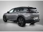 Citroën C5 Aircross 1.6 Plug-In Hybrid 225 Max | Elektrisch Verstelbare Massagestoelen | Dodehoekbewaking | Navigatie | Heads-Up Display | Handsfree Kofferklep | Adaptieve Cruise Control |