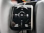 Citroën C5 Aircross 1.6 Plug-In Hybrid 225 Max | Elektrisch Verstelbare Massagestoelen | Dodehoekbewaking | Navigatie | Heads-Up Display | Handsfree Kofferklep | Adaptieve Cruise Control |