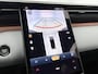 Citroën C5 Aircross 1.6 Plug-In Hybrid 225 Max | Elektrisch Verstelbare Massagestoelen | Dodehoekbewaking | Navigatie | Heads-Up Display | Handsfree Kofferklep | Adaptieve Cruise Control |