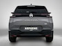 Citroën C5 Aircross 1.6 Plug-In Hybrid 225 Max | Elektrisch Verstelbare Massagestoelen | Dodehoekbewaking | Navigatie | Heads-Up Display | Handsfree Kofferklep | Adaptieve Cruise Control |
