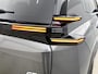 Citroën C5 Aircross 1.6 Plug-In Hybrid 225 Max | Elektrisch Verstelbare Massagestoelen | Dodehoekbewaking | Navigatie | Heads-Up Display | Handsfree Kofferklep | Adaptieve Cruise Control |