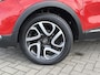Renault Captur TCe 90 Xmod