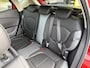 Renault Captur TCe 90 Xmod