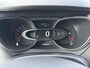 Renault Captur TCe 90 Xmod