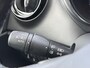 Renault Captur TCe 90 Xmod