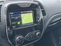 Renault Captur TCe 90 Xmod