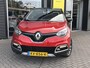 Renault Captur TCe 90 Xmod