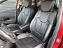 Renault Captur TCe 90 Xmod