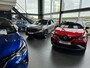 Renault Captur TCe 90 Xmod